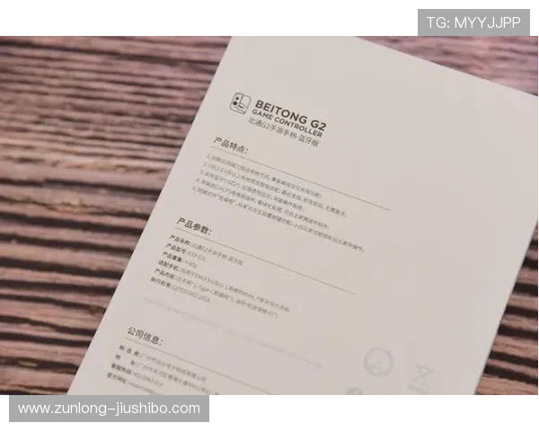 凯时KS线上登陆遇到问题怎么办全面解决方案助你顺利登录游戏 凯时KS线上登陆遇到问题怎么办全面解决方案助你顺利登录游戏