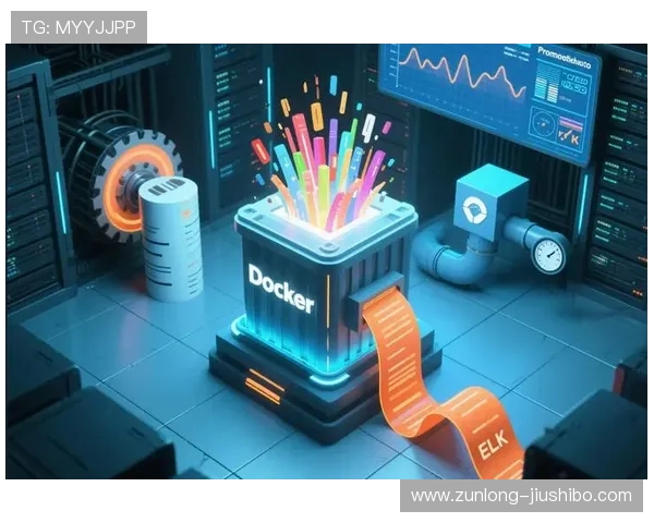 凯时登录app首页详细操作流程及常见问题解决方案推荐 凯时登录app首页详细操作流程及常见问题解决方案推荐