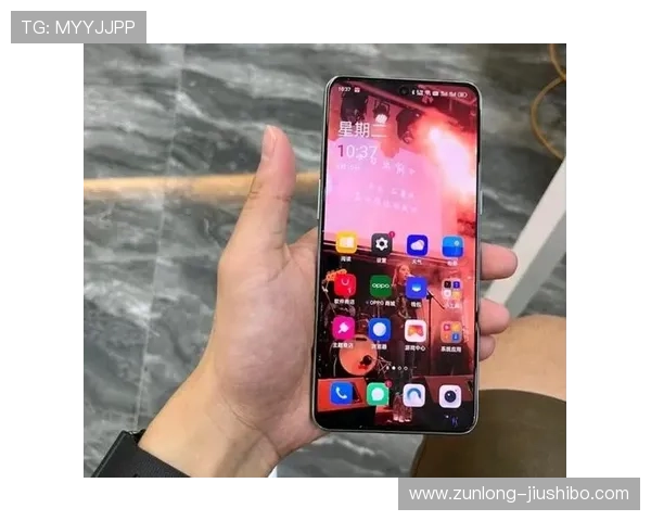 凯时尊龙app官网登录入口提供安全稳定的登录通道,保障玩家账号信息安全与游戏顺畅 凯时尊龙app官网登录入口提供安全稳定的登录通道,保障玩家账号信息安全与游戏顺畅