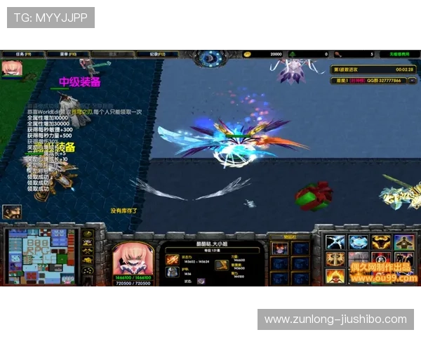 在至尊平台app官网免费下载最新版本,享受流畅稳定的游戏环境体验 在至尊平台app官网免费下载最新版本,享受流畅稳定的游戏环境体验