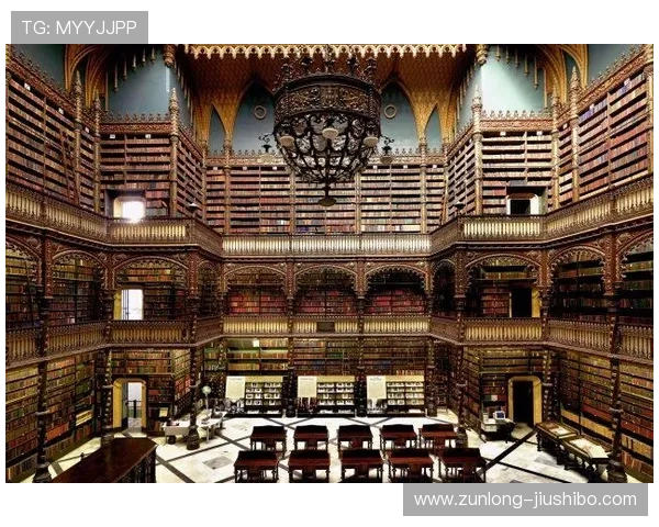 尊龙d88现金可来就送38,安全保障系统确保你的资金和个人信息安全 尊龙d88现金可来就送38,安全保障系统确保你的资金和个人信息安全