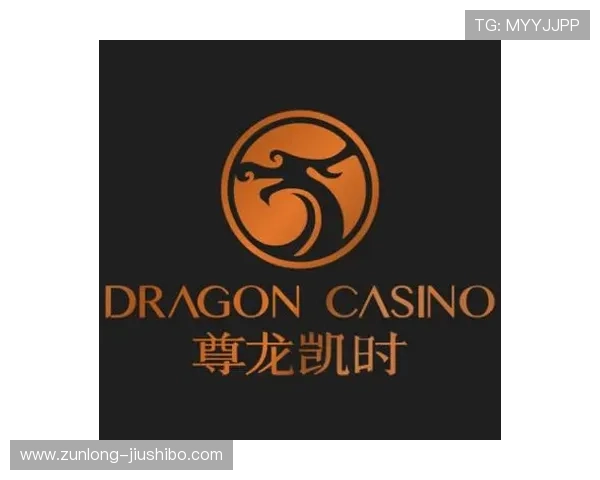 尊龙凯时ag旗舰厅试玩带你体验最新游戏玩法与技巧提升指南