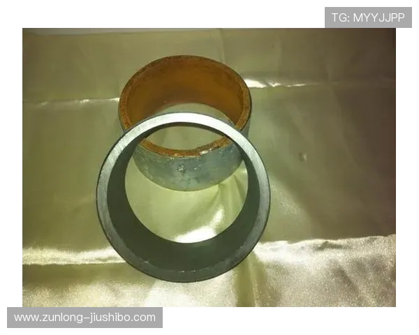 尊龙凯时官方入口黄金会最新优惠活动及奖励领取流程详解