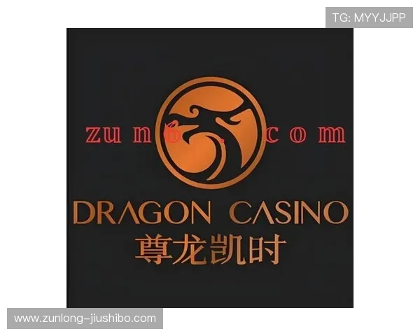 尊龙凯时手机官方地址官方入口详细指南，帮助玩家轻松找到正规登录入口