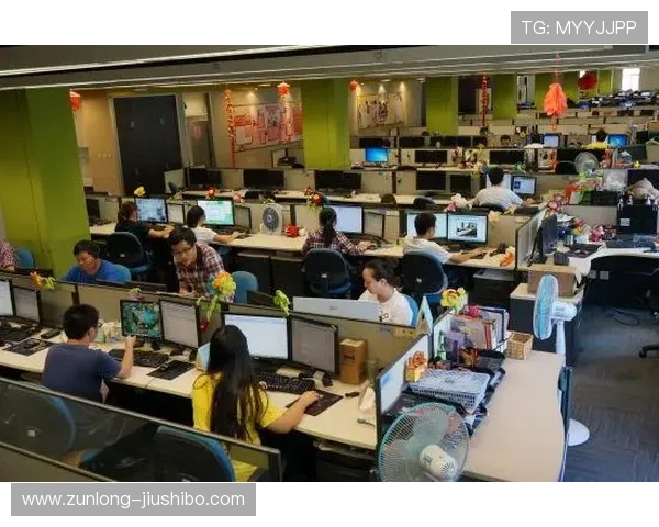 尊龙凯时游戏论坛专业的技术支持与客服服务，解决你的游戏中遇到的问题