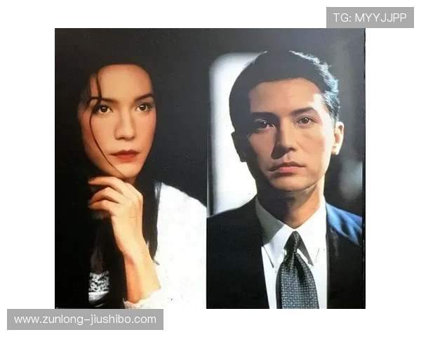 尊龙娱乐数字站不断创新推动数字娱乐行业迈向智能化未来