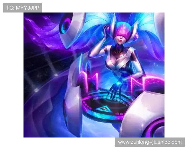 尊龙游戏下载多平台支持，支持安卓、iOS等多种设备一键下载安装