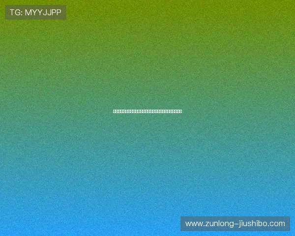 尊龙时凯人生就是博官网入口助你轻松掌握游戏玩法与技巧分享 尊龙时凯人生就是博官网入口助你轻松掌握游戏玩法与技巧分享