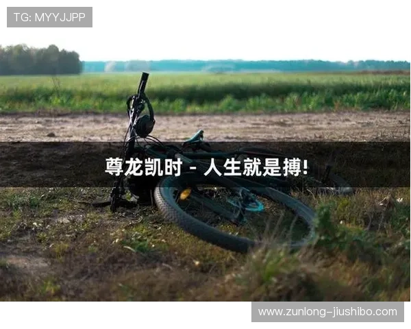 ag尊龙凯时人生就是博深入剖析游戏中的人生哲学与提升生活幸福感的方法 ag尊龙凯时人生就是博深入剖析游戏中的人生哲学与提升生活幸福感的方法