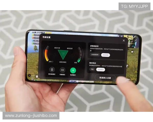 凯时官网手机版多样化游戏选择，满足不同玩家的娱乐偏好和休闲需求