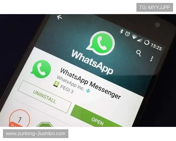 尊龙app官方网站安卓版本的安全性保障措施与用户隐私保护 尊龙app官方网站安卓版本的安全性保障措施与用户隐私保护