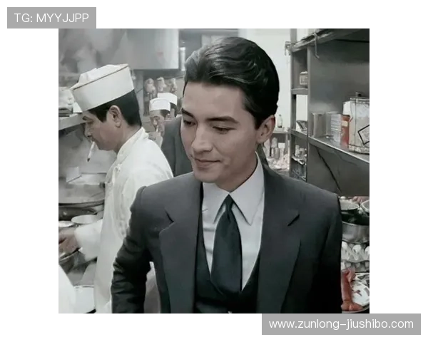 尊龙人生就是博d88：打造属于你的精彩人生，从游戏开始的全新体验