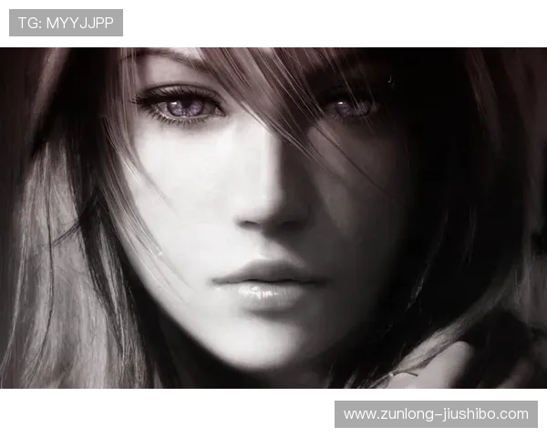 尊龙凯时旗舰厅官方地址官方最新更新,确保玩家快速访问正规平台享受优质游戏体验 尊龙凯时旗舰厅官方地址官方最新更新,确保玩家快速访问正规平台享受优质游戏体验