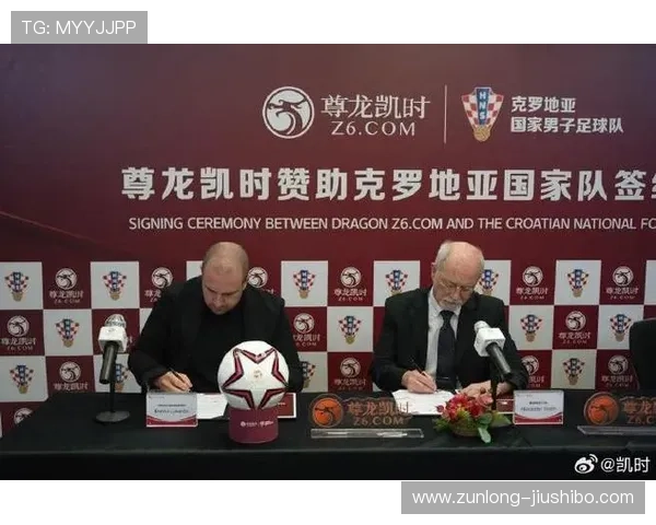 尊龙凯时在线官方合作伙伴介绍,打造优质游戏生态圈 尊龙凯时在线官方合作伙伴介绍,打造优质游戏生态圈