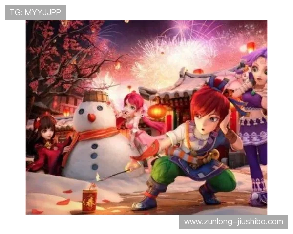 尊龙凯时z6官网游戏特色与玩法攻略,助你轻松掌握高胜率技巧 尊龙凯时z6官网游戏特色与玩法攻略,助你轻松掌握高胜率技巧