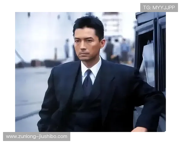 尊龙官网下载最新版本更新内容介绍，及时获取尊龙游戏的最新功能和优化体验