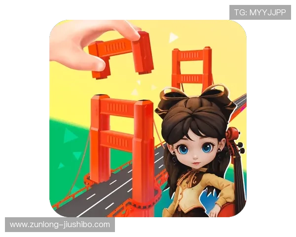 尊龙用现金娱乐一下下载旧游戏，探索多样玩法和丰厚奖励带来的极致娱乐体验