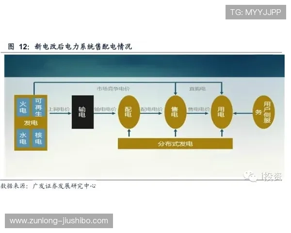 深入了解凯时首页入口的安全性与信任度评估
