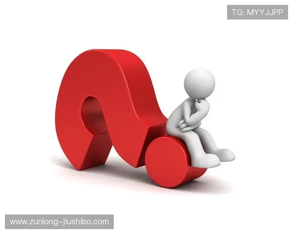 百尊娱乐登录常见问题解答，解决用户在登录过程中遇到的各种疑问