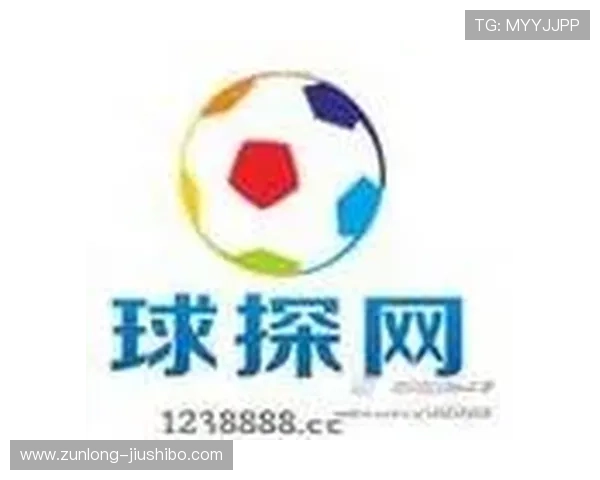 球探体育苹果手机app下载优化升级，带来更流畅的使用体验和新功能