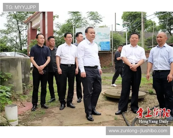 解决尊龙网站注册后遇到的常见问题与应对策略