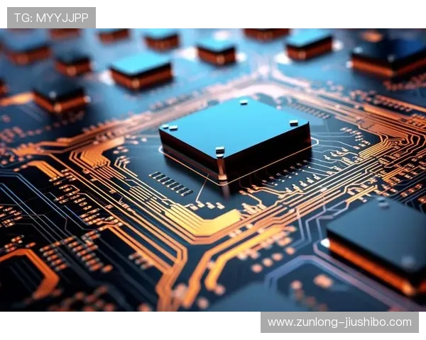 龙8娱乐手机版多平台兼容，支持手机电脑多设备畅玩无阻，随时随地尽情娱乐