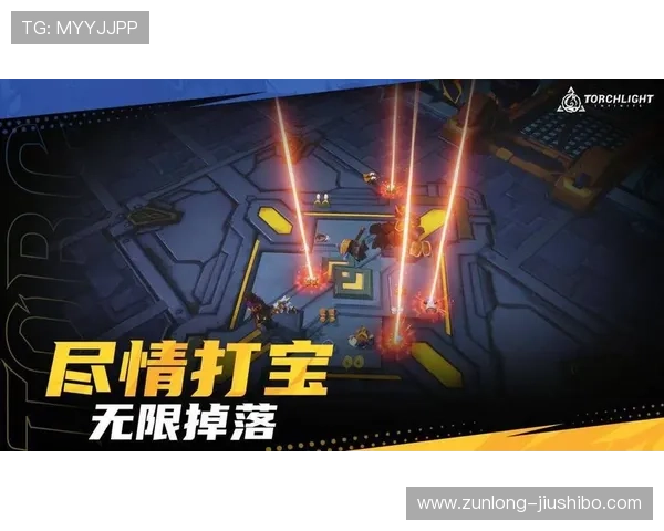 凯时国际登录最新入口指南确保玩家顺利进入游戏体验优质服务 凯时国际登录最新入口指南确保玩家顺利进入游戏体验优质服务