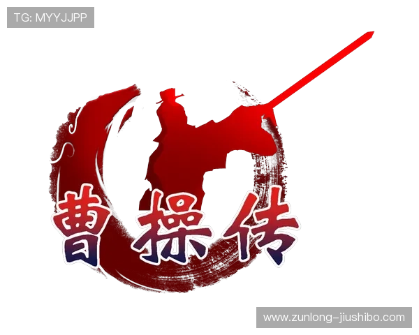 尊龙d88官网网页提供最新游戏资讯和安全登录入口,保障玩家权益与优质体验 尊龙d88官网网页提供最新游戏资讯和安全登录入口,保障玩家权益与优质体验