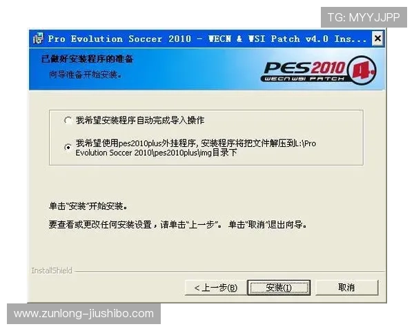 凯时KS旗舰厅登录线路常见问题解答,解决用户在登录过程中遇到的各种困扰 凯时KS旗舰厅登录线路常见问题解答,解决用户在登录过程中遇到的各种困扰