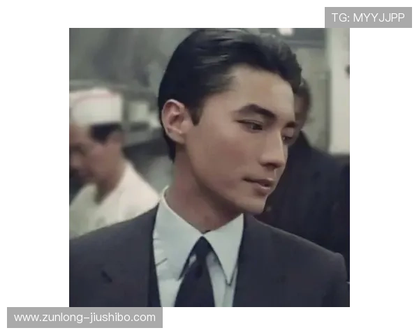 尊龙人生就是博l:如何在职场中把握机会,实现职业生涯的突破 尊龙人生就是博l:如何在职场中把握机会,实现职业生涯的突破