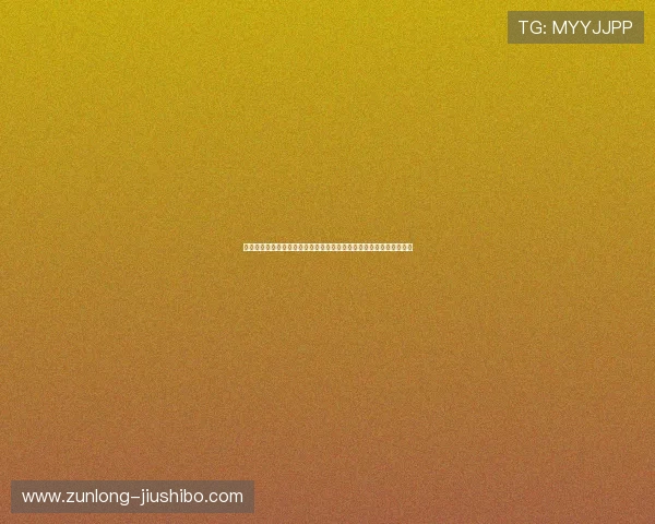 尊龙集团网页版登录常见错误及解决方法,帮助用户顺利完成登录流程 尊龙集团网页版登录常见错误及解决方法,帮助用户顺利完成登录流程