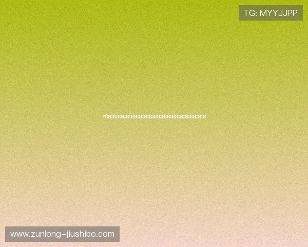 z6凯时试玩官网入口官方安全稳定登录通道,保障玩家账号信息安全,畅享优质游戏体验 z6凯时试玩官网入口官方安全稳定登录通道,保障玩家账号信息安全,畅享优质游戏体验